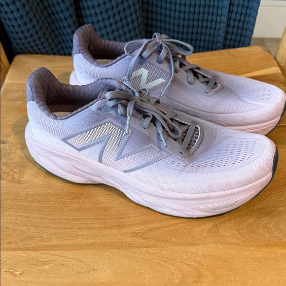 New Balance Shoes - New Balance 1080v14 x Fresh Foam Running Shoes